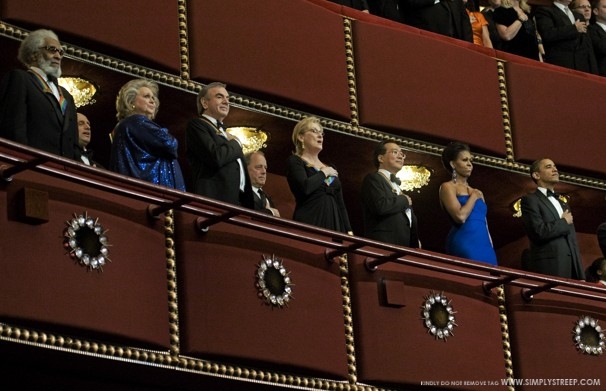 kennedyhonors02000a.jpg