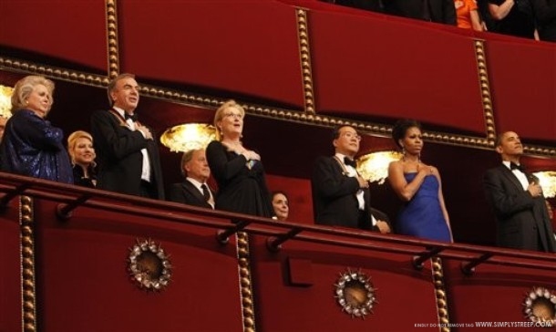 kennedyhonors02004.jpg