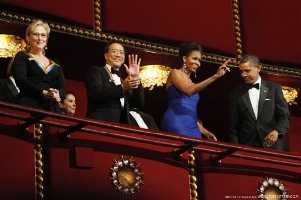 kennedyhonors02006.jpg