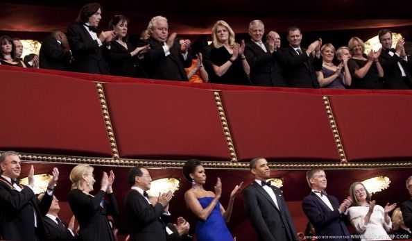 kennedyhonors02007.jpg