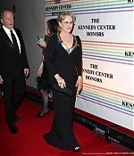 kennedyhonors01000a.jpg