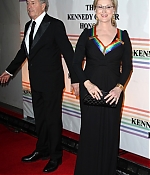 kennedyhonors01000b.jpg