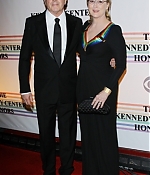 kennedyhonors01001c.jpg