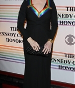 kennedyhonors01001d.jpg