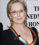 kennedyhonors01001e.jpg