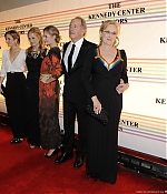 kennedyhonors01002.jpg