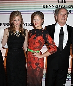 kennedyhonors01004a.jpg