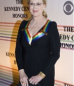 kennedyhonors01005.jpg