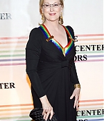 kennedyhonors01006.jpg