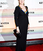 kennedyhonors01007.jpg