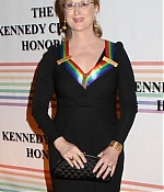 kennedyhonors01007a.jpg