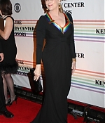 kennedyhonors01007c.jpg