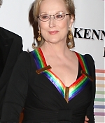 kennedyhonors01007e.jpg