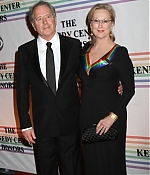 kennedyhonors01007f.jpg