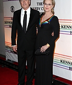 kennedyhonors01007fa.jpg