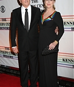 kennedyhonors01007g.jpg