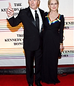 kennedyhonors01008.jpg