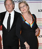 kennedyhonors01008a.jpg