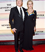 kennedyhonors01009.jpg