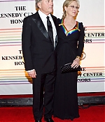 kennedyhonors01010.jpg