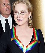 kennedyhonors01012.jpg