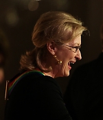 kennedyhonors01012e.jpg