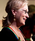 kennedyhonors01013.jpg