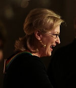 kennedyhonors01016.jpg