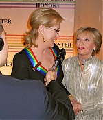 kennedyhonors01019.jpg