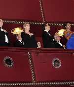 kennedyhonors02000.jpg