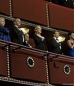 kennedyhonors02000a.jpg