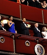 kennedyhonors02001.jpg