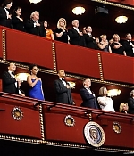 kennedyhonors02003.jpg