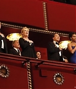 kennedyhonors02004.jpg