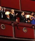 kennedyhonors02005.jpg