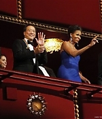 kennedyhonors02006.jpg