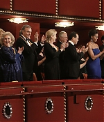 kennedyhonors02006a.jpg