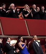 kennedyhonors02007.jpg