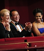 kennedyhonors02011.jpg