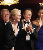 kennedyhonors02012.jpg