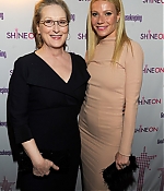 Filename=shineonca026.jpg
Filesize=67KiB
Dimensions=440x600
Date added=Apr 13, 2011 shineonca026.jpg