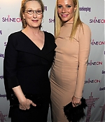 Filename=shineonca027.jpg
Filesize=67KiB
Dimensions=432x600
Date added=Apr 13, 2011 shineonca027.jpg