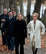 tilphotocalllondon001-012.jpg