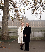 tilphotocalllondon020-003.jpg