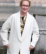 Filename=tilphotocalllondon021.jpg
Filesize=86KiB
Dimensions=397x600
Date added=Nov 14, 2011 tilphotocalllondon021.jpg
