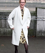 Filename=tilphotocalllondon022.jpg
Filesize=130KiB
Dimensions=389x600
Date added=Nov 14, 2011 tilphotocalllondon022.jpg