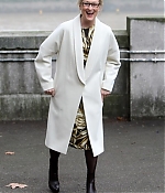 Filename=tilphotocalllondon022a.jpg
Filesize=108KiB
Dimensions=406x610
Date added=Nov 14, 2011 tilphotocalllondon022a.jpg