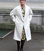 Filename=tilphotocalllondon022b.jpg
Filesize=126KiB
Dimensions=406x610
Date added=Nov 14, 2011 tilphotocalllondon022b.jpg