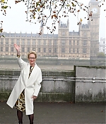 Filename=tilphotocalllondon024.jpg
Filesize=167KiB
Dimensions=400x600
Date added=Nov 14, 2011 tilphotocalllondon024.jpg