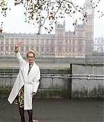 Filename=tilphotocalllondon025.jpg
Filesize=170KiB
Dimensions=406x600
Date added=Nov 14, 2011 tilphotocalllondon025.jpg